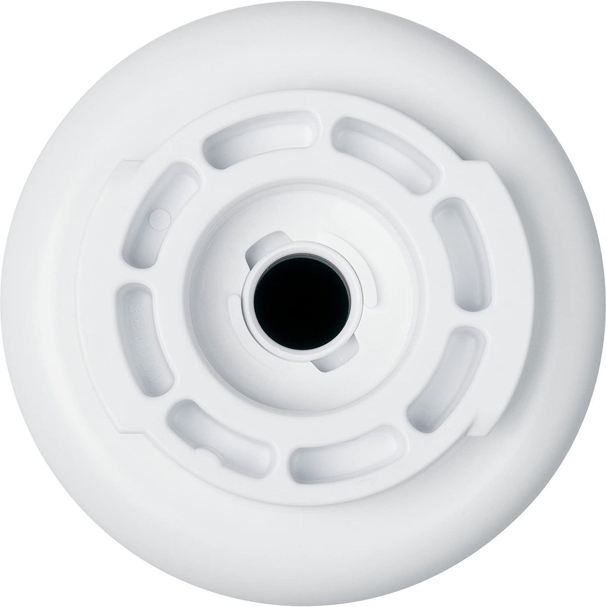 GE MWF Refrigerator Water Filters