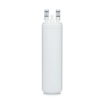 Frigidaire WF3CB Puresource3 Refrigerator Water Filter