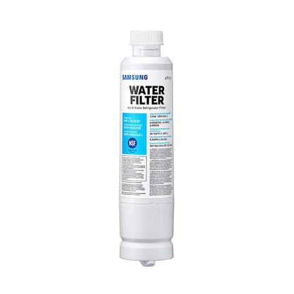 Samsung DA29-00020B, HAF-CIN/EXP Refrigerator Water Filter