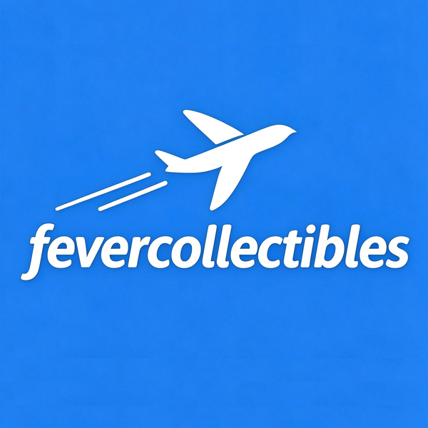 Fevercollectibles